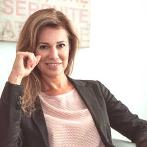 Virginie VIALLE, un sophrologue à Longwy